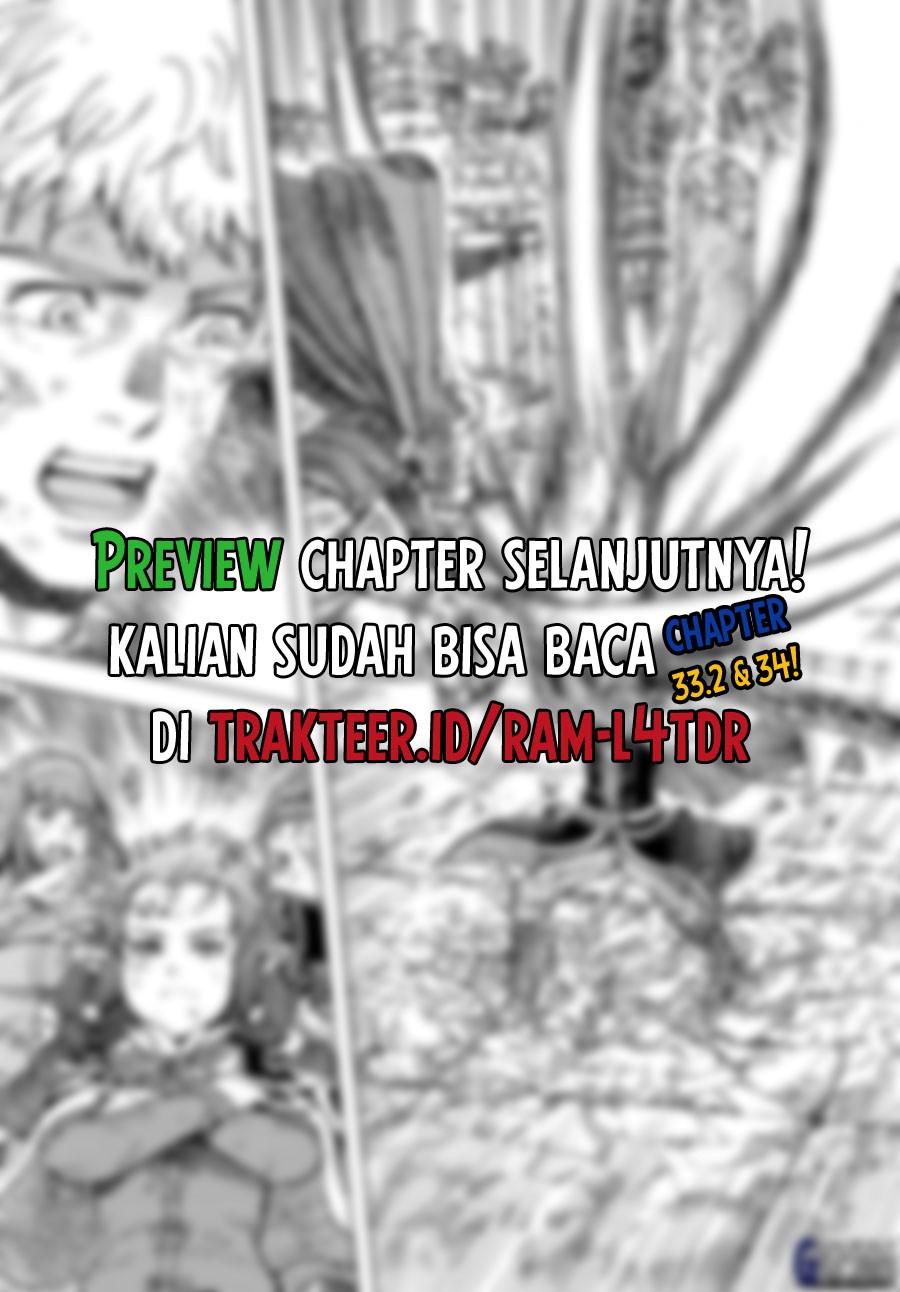 Shoukan Sareta Kenja wa Isekai o Iku ~ Saikyouna no wa Fuyou Zaiko no Aitemudeshita