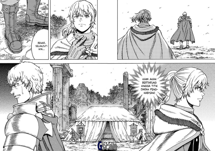 Shoukan Sareta Kenja wa Isekai o Iku ~ Saikyouna no wa Fuyou Zaiko no Aitemudeshita