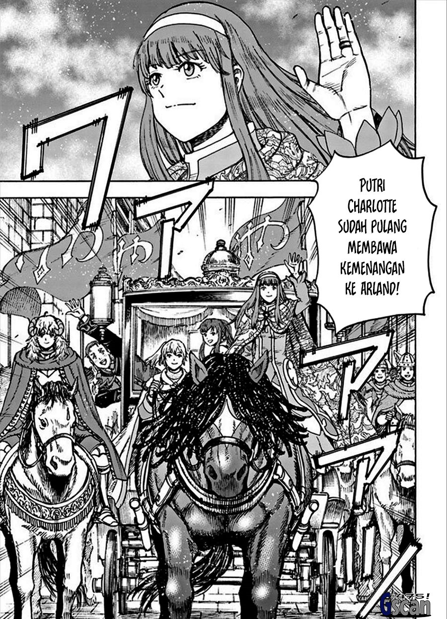 Shoukan Sareta Kenja wa Isekai o Iku ~ Saikyouna no wa Fuyou Zaiko no Aitemudeshita