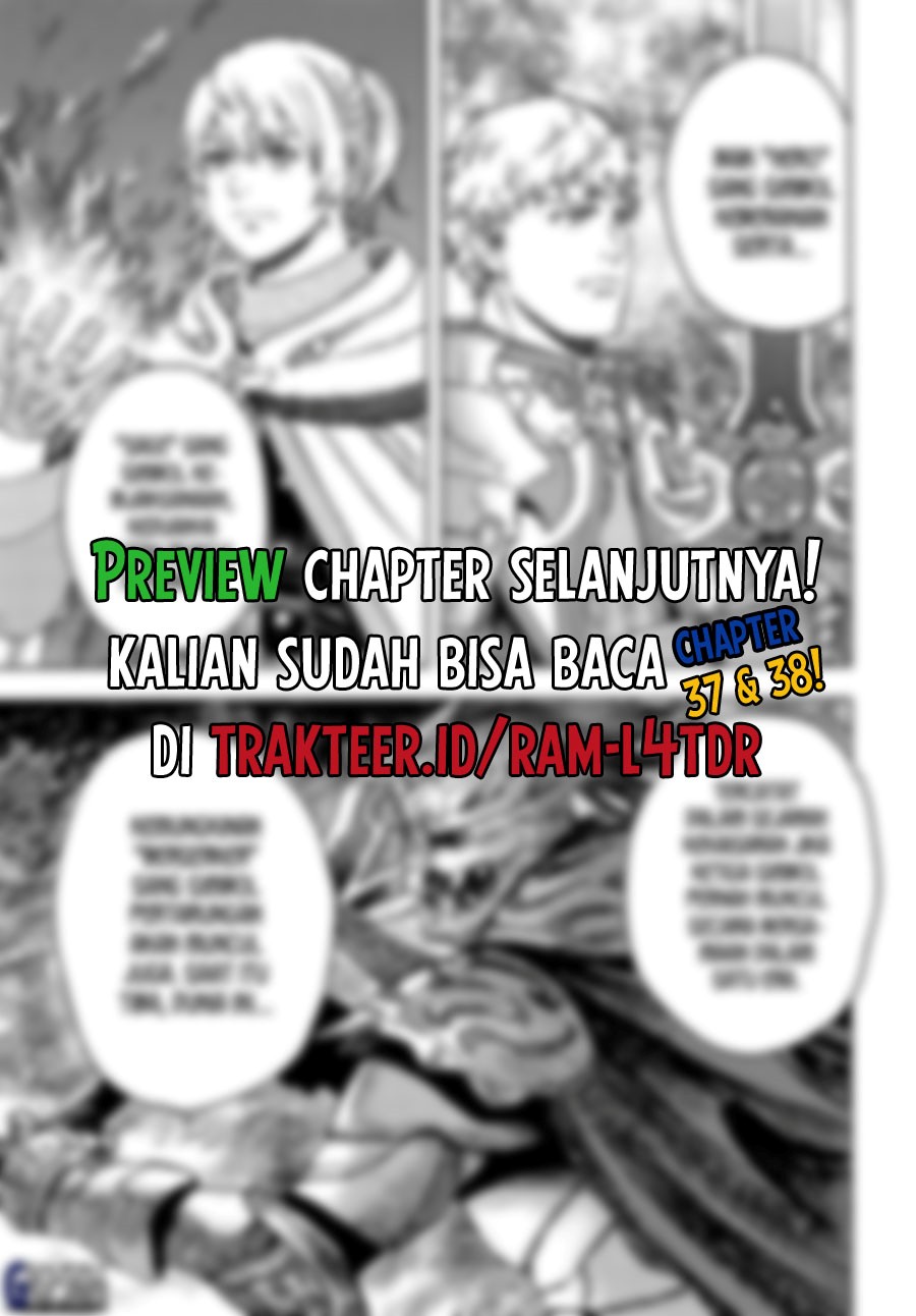 Shoukan Sareta Kenja wa Isekai o Iku ~ Saikyouna no wa Fuyou Zaiko no Aitemudeshita