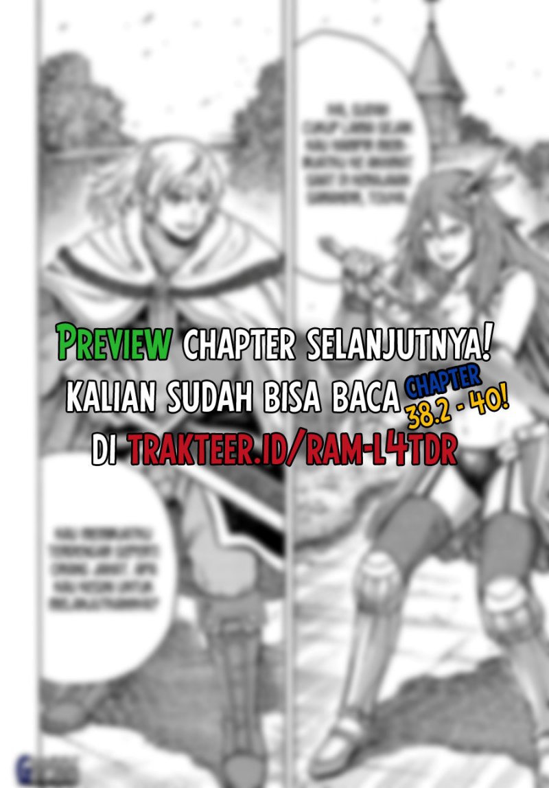 Shoukan Sareta Kenja wa Isekai o Iku ~ Saikyouna no wa Fuyou Zaiko no Aitemudeshita