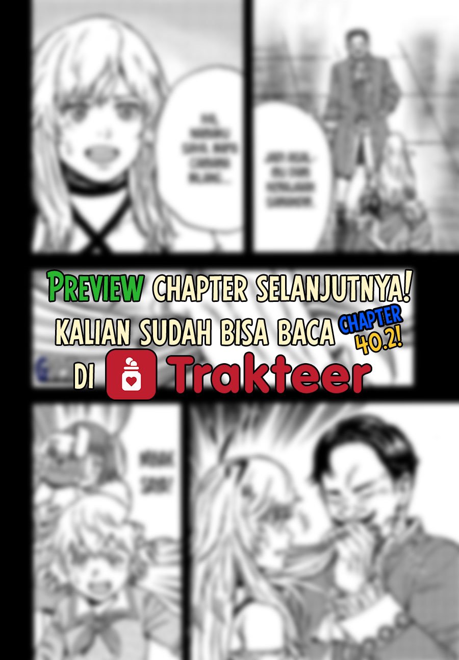 Shoukan Sareta Kenja wa Isekai o Iku ~ Saikyouna no wa Fuyou Zaiko no Aitemudeshita