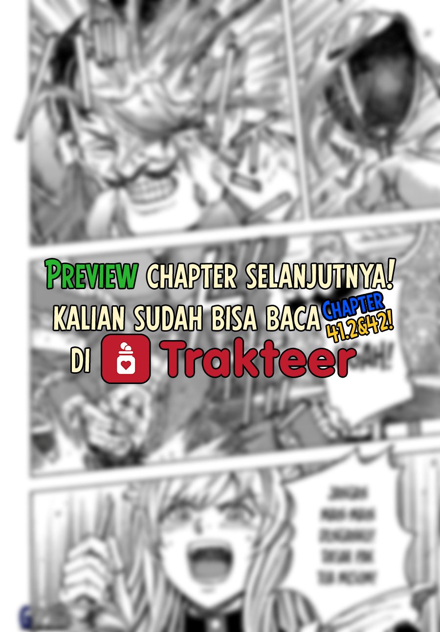 Shoukan Sareta Kenja wa Isekai o Iku ~ Saikyouna no wa Fuyou Zaiko no Aitemudeshita