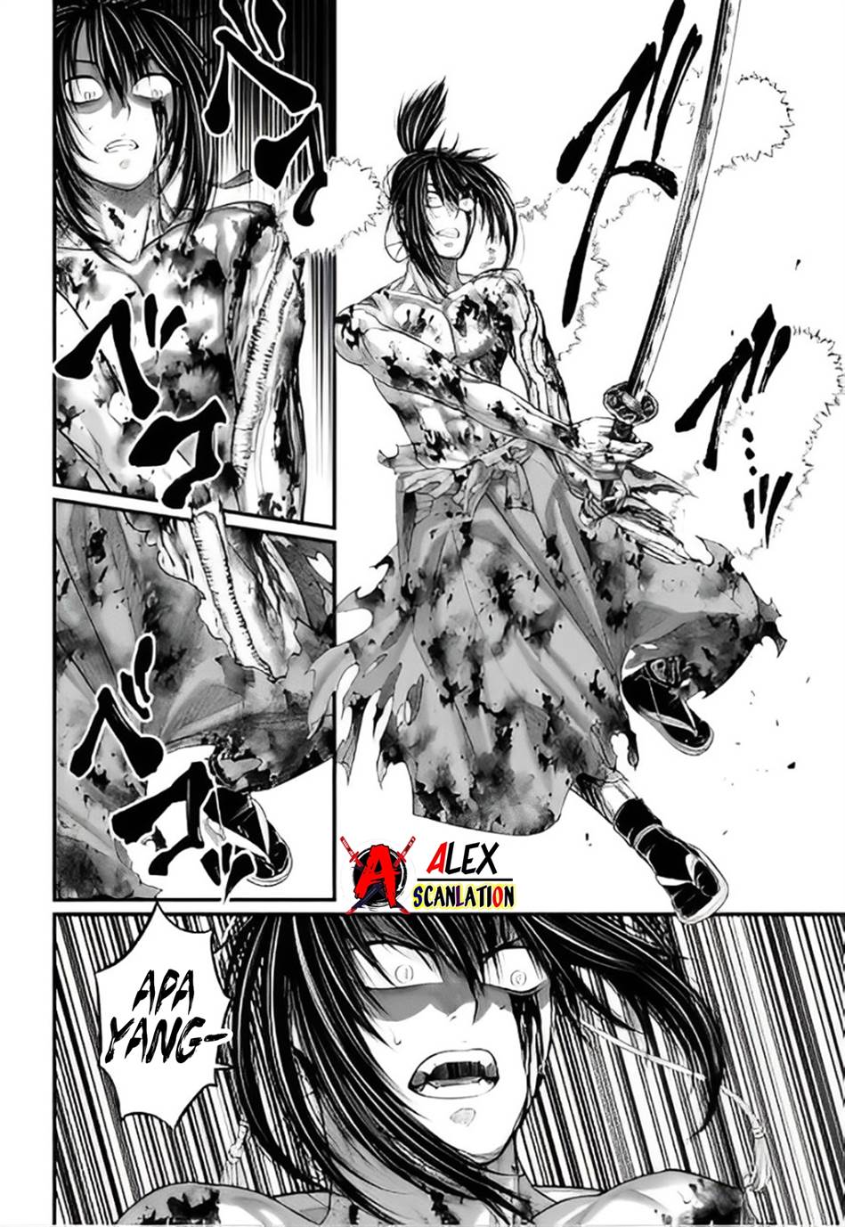 Shuumatsu no Valkyrie