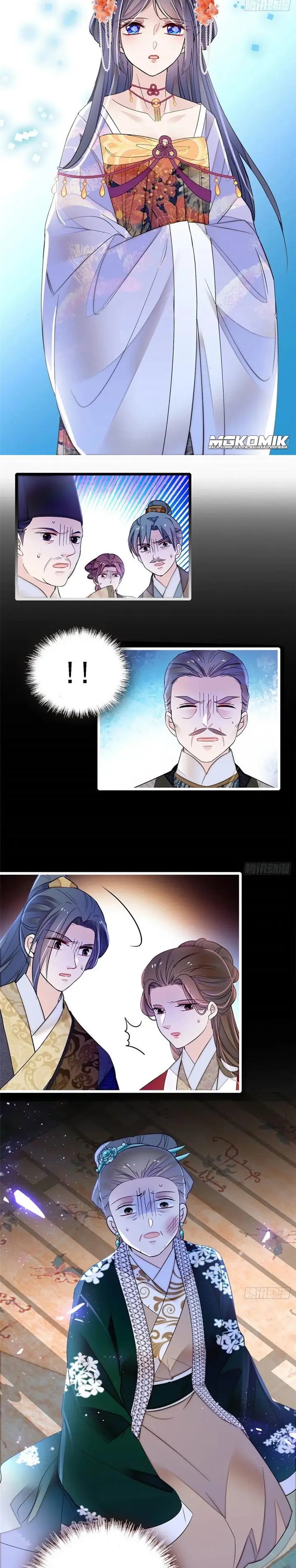 Sijin