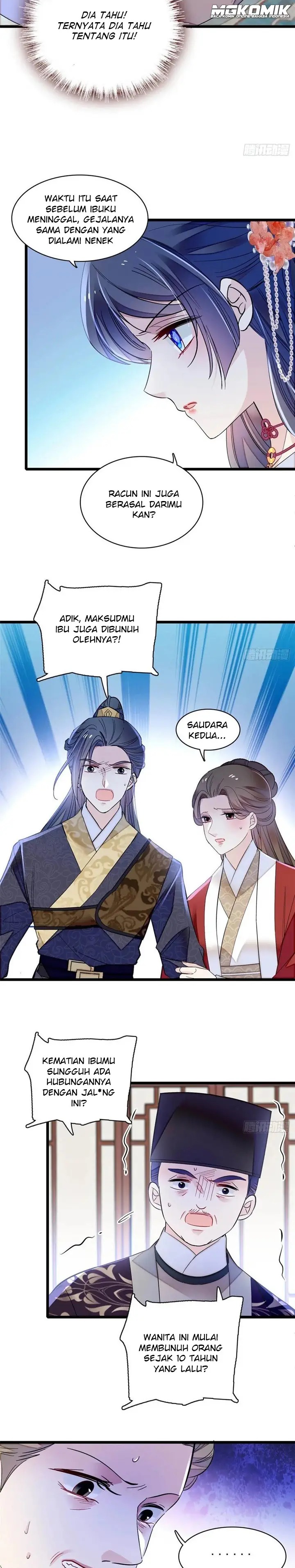 Sijin