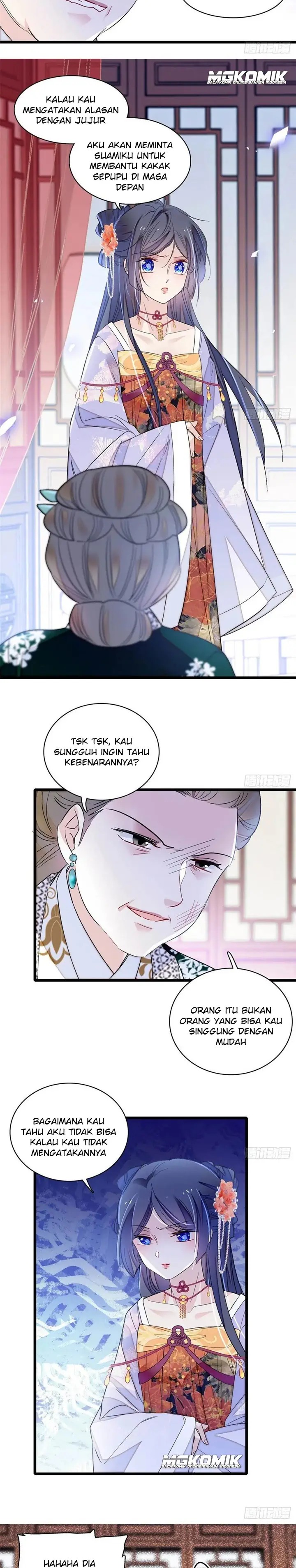 Sijin