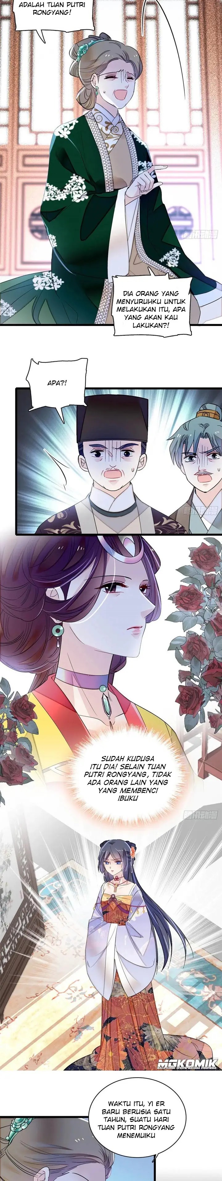 Sijin