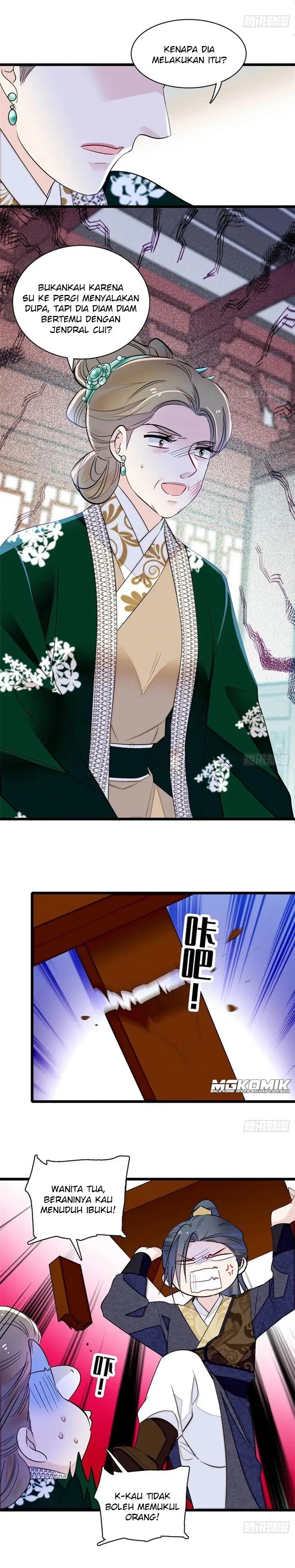 Sijin