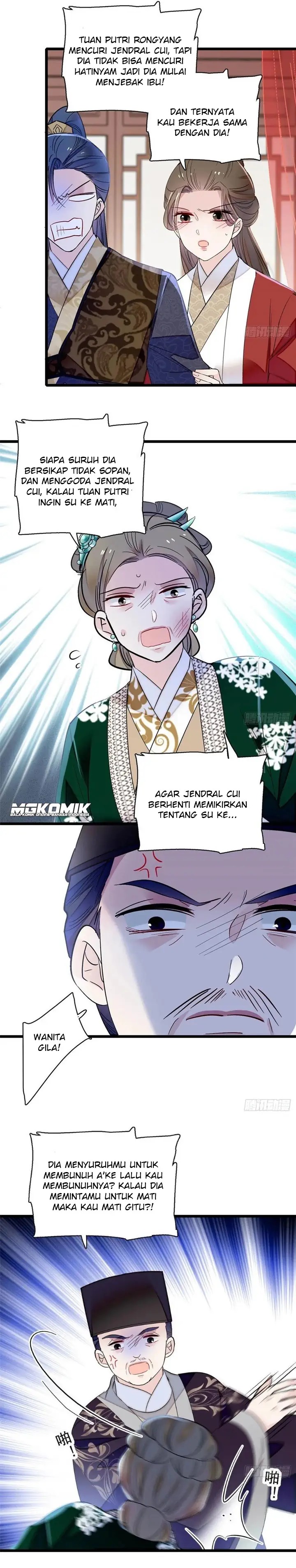 Sijin
