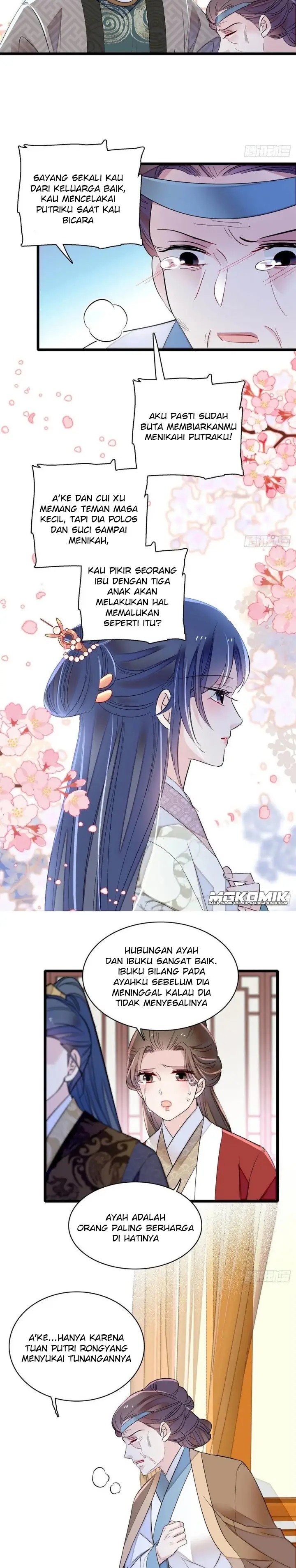 Sijin