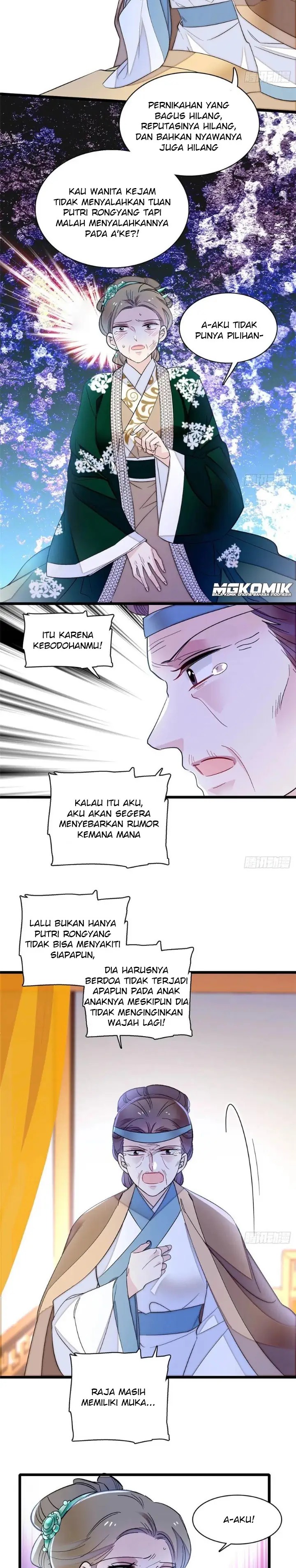 Sijin