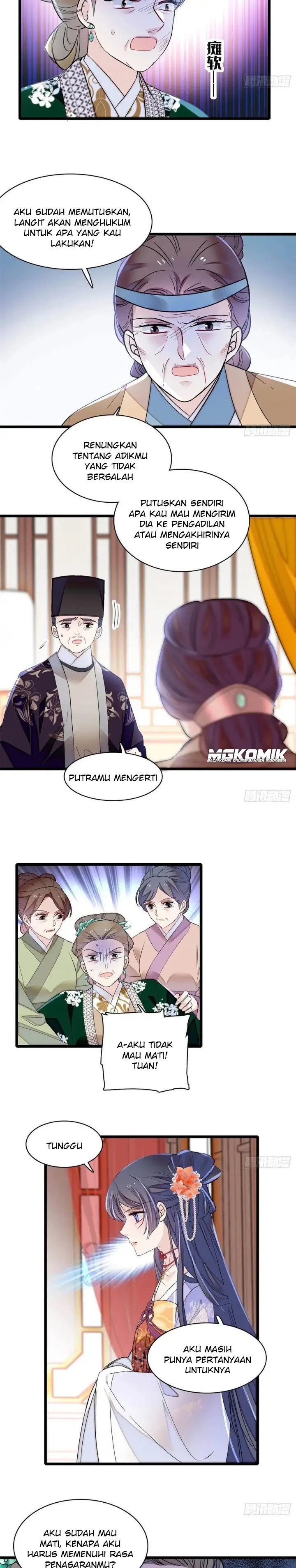 Sijin