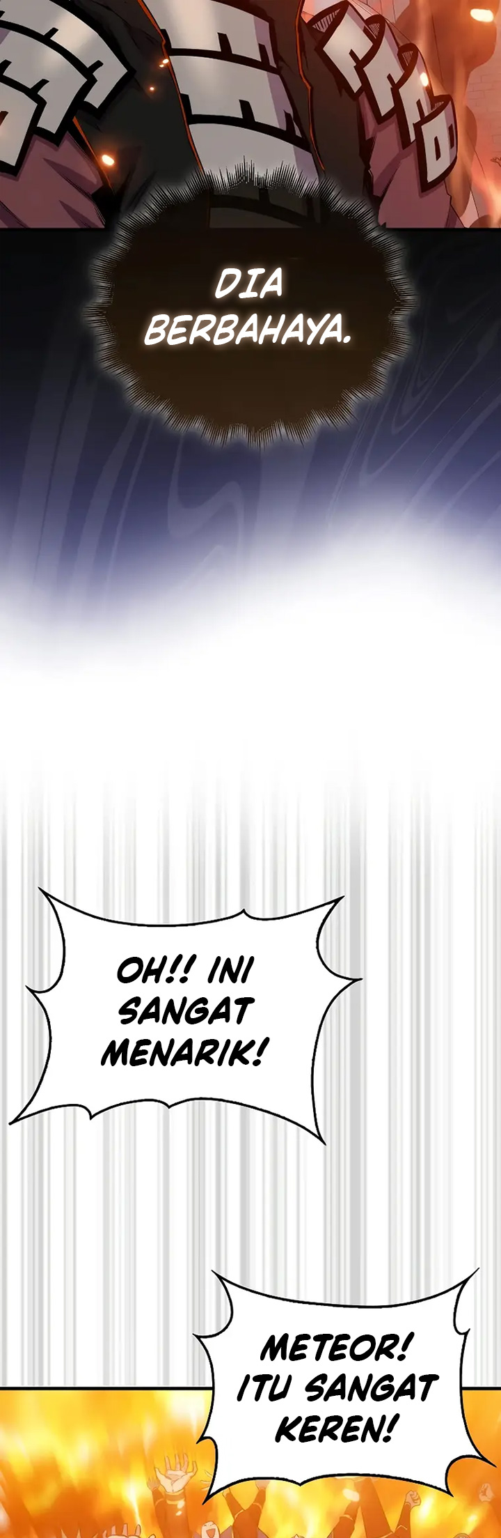 Sleeping Ranker