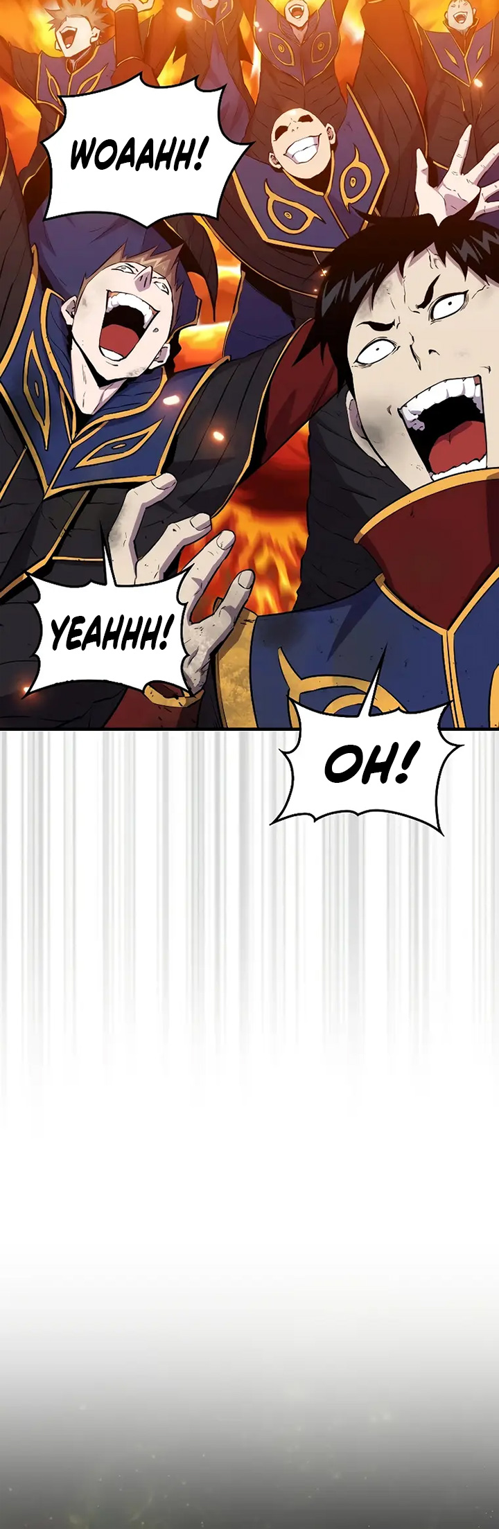 Sleeping Ranker