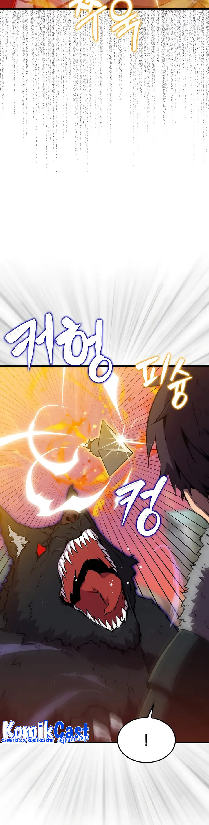 Sleeping Ranker