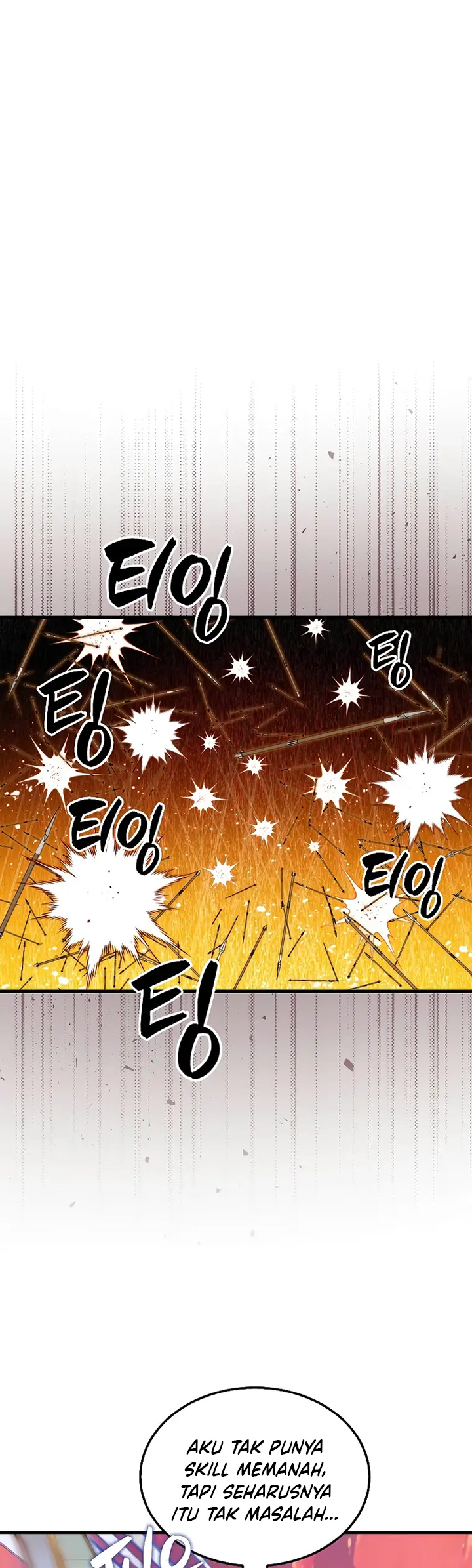Sleeping Ranker