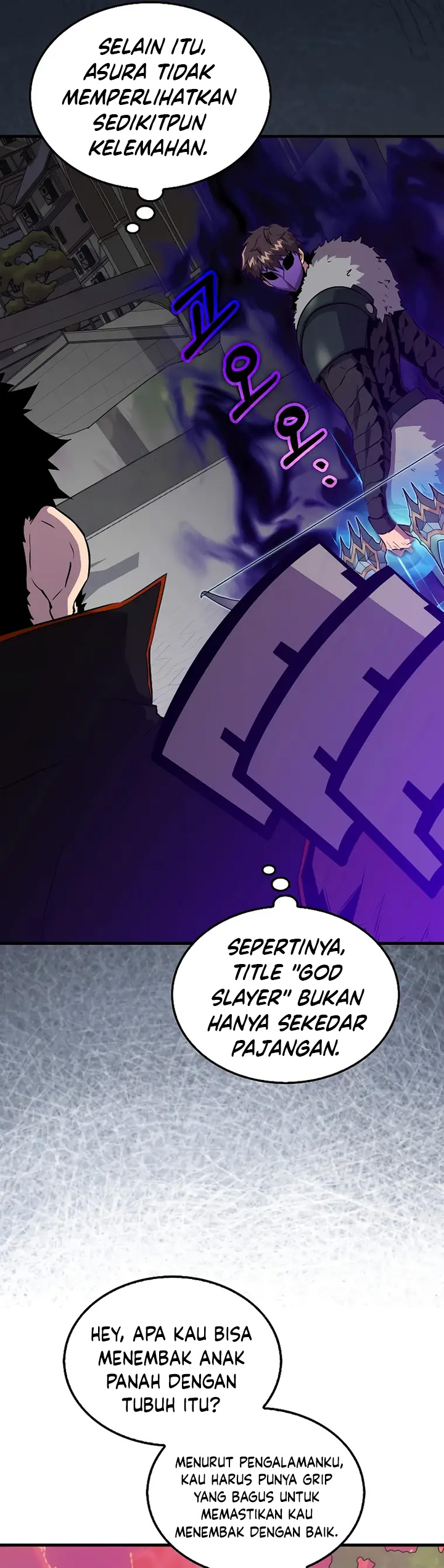 Sleeping Ranker