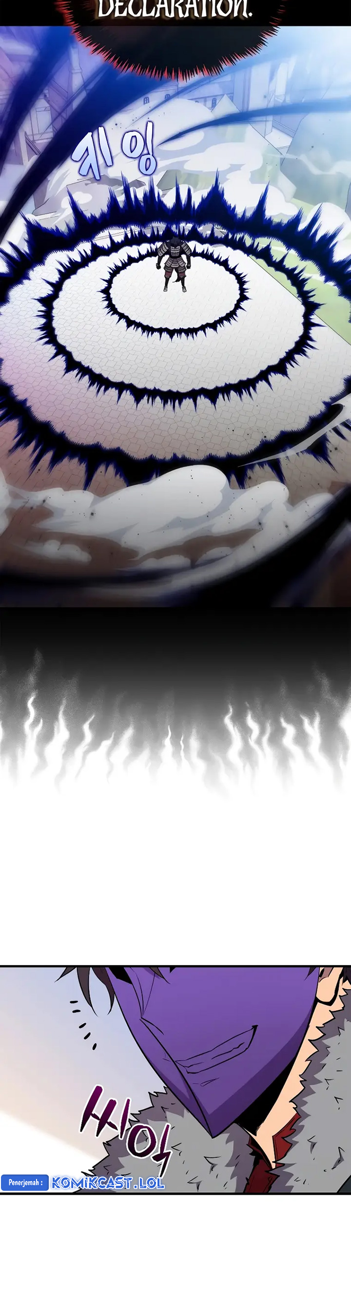 Sleeping Ranker