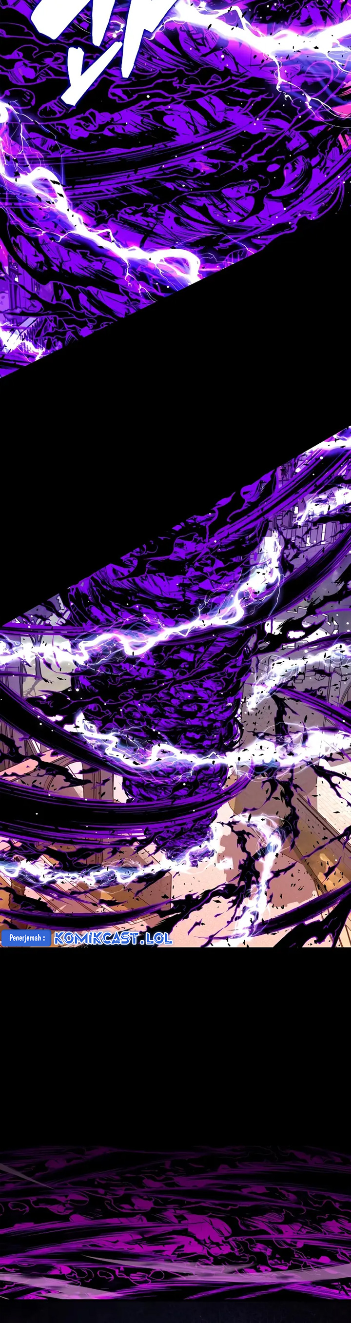 Sleeping Ranker