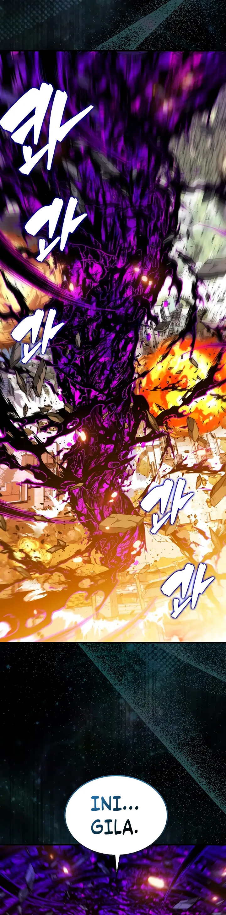 Sleeping Ranker