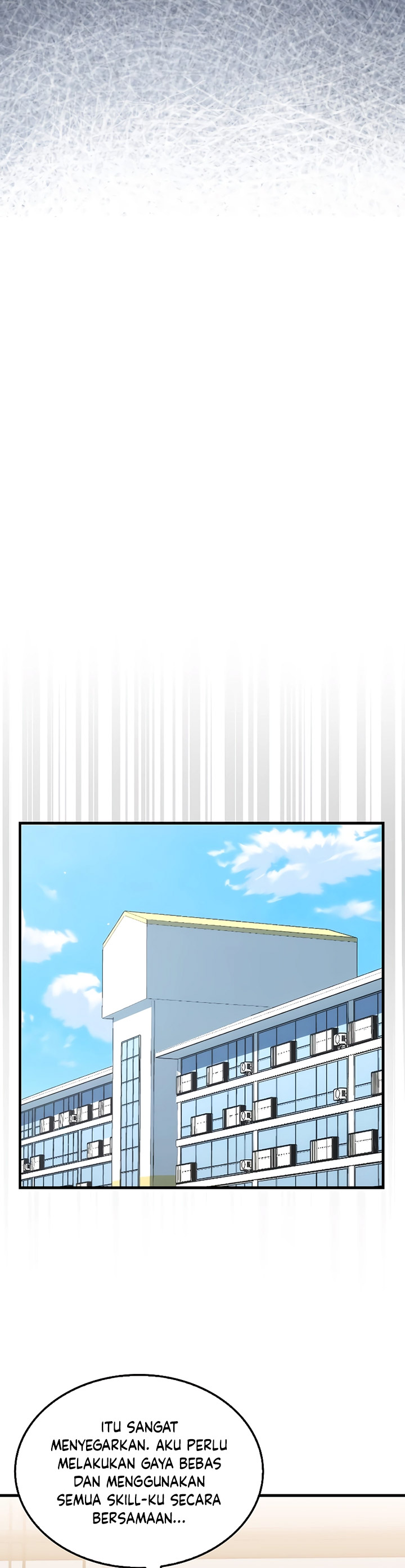 Sleeping Ranker