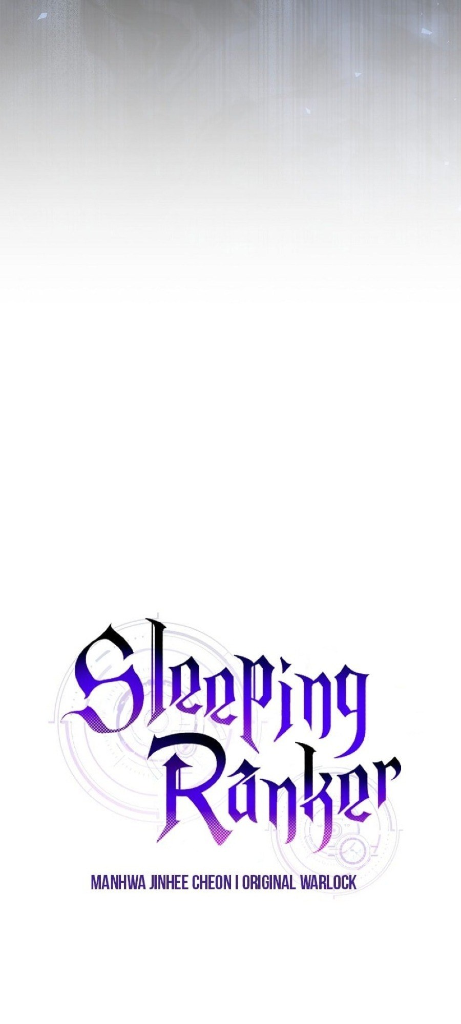 Sleeping Ranker Chapter 121