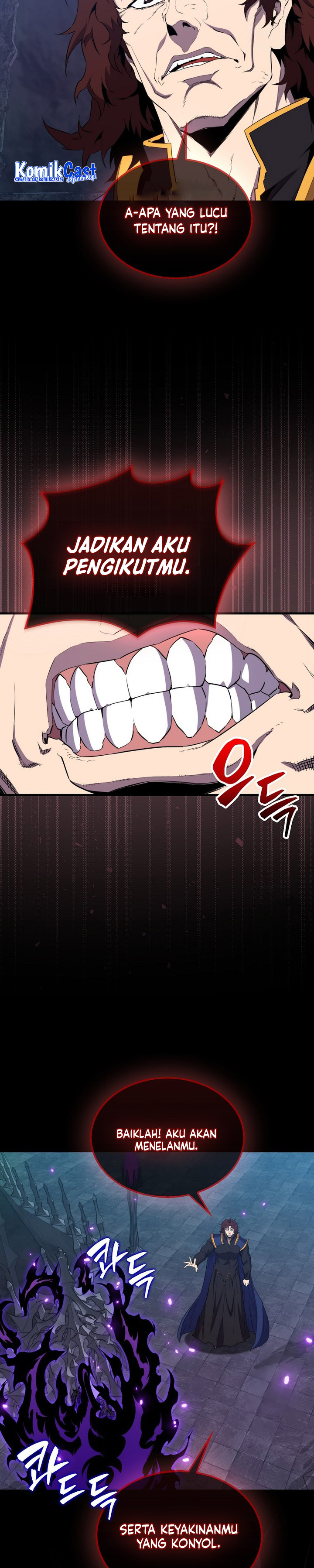 Sleeping Ranker