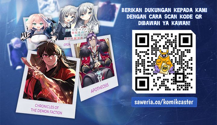 Solo Leveling: Ragnarok