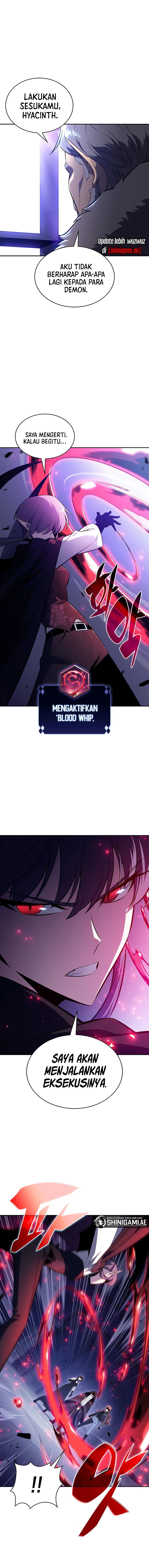Solo Max-Level Newbie