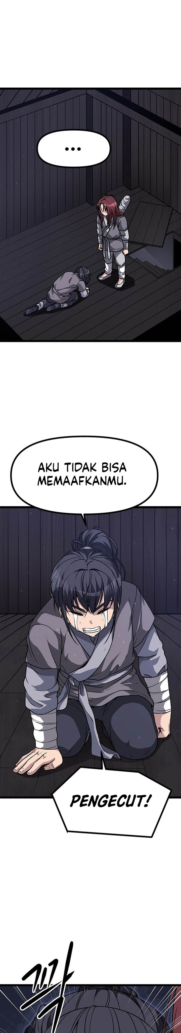 Song Baek