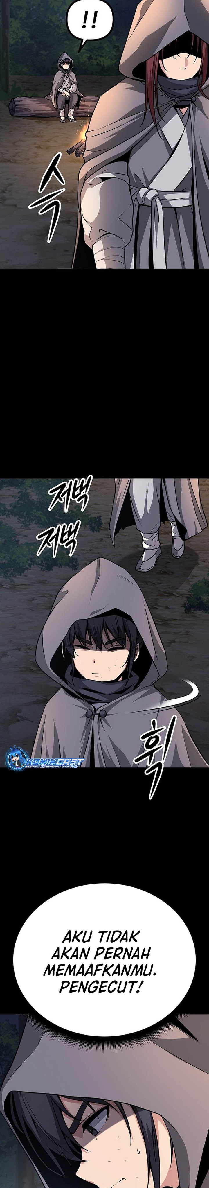 Song Baek