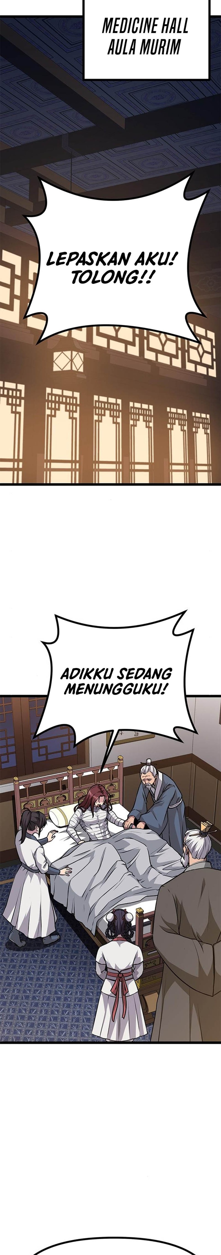 Song Baek