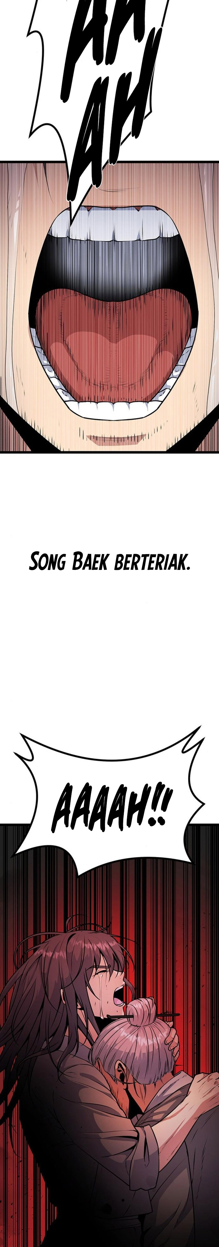 Song Baek