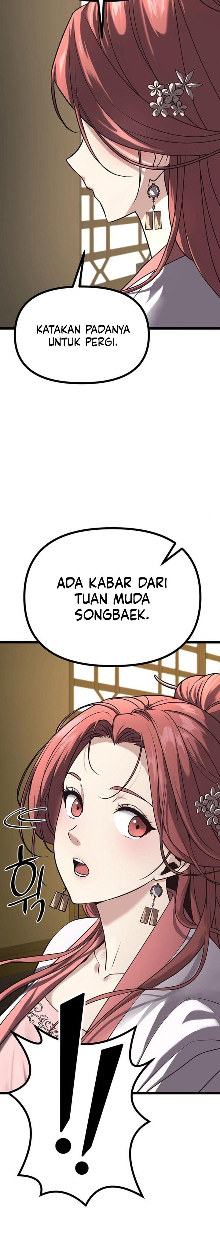 Song Baek