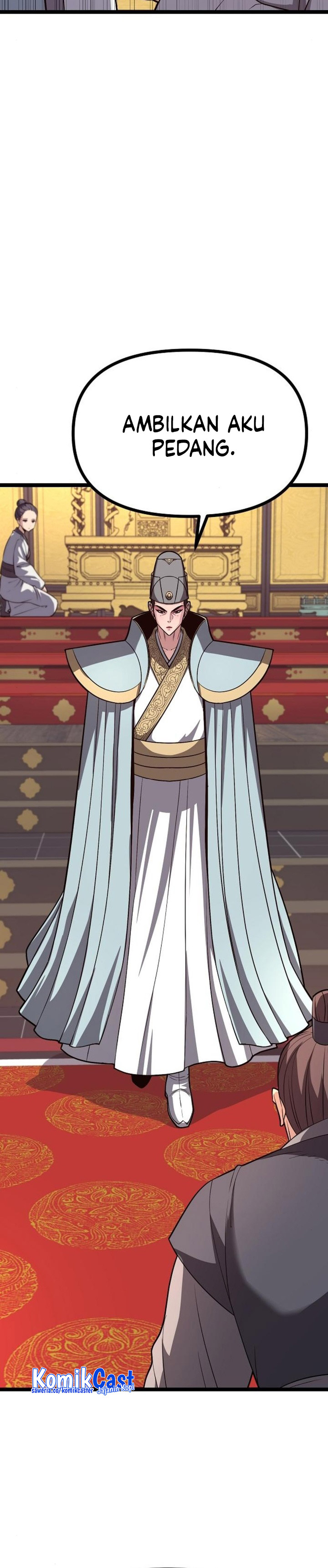 Song Baek