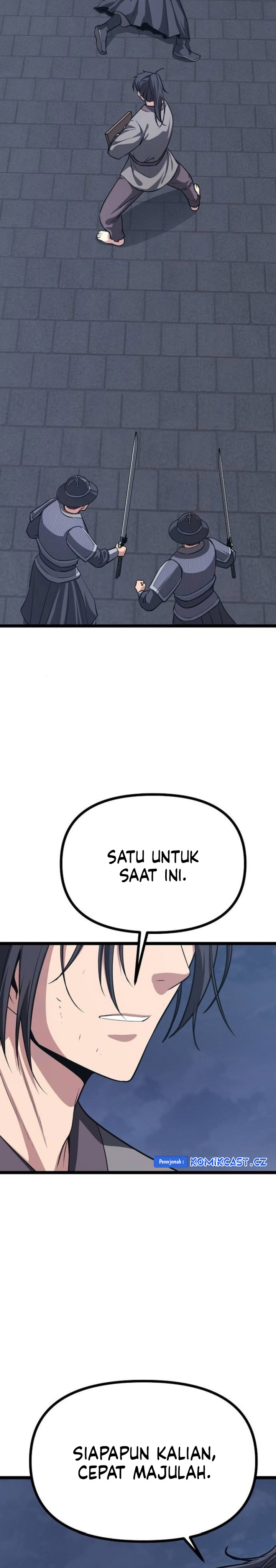 Song Baek