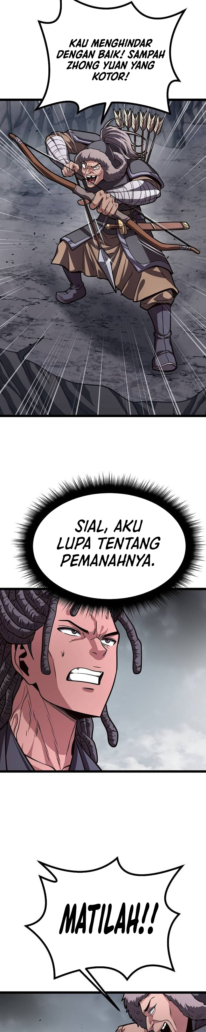 Song Baek