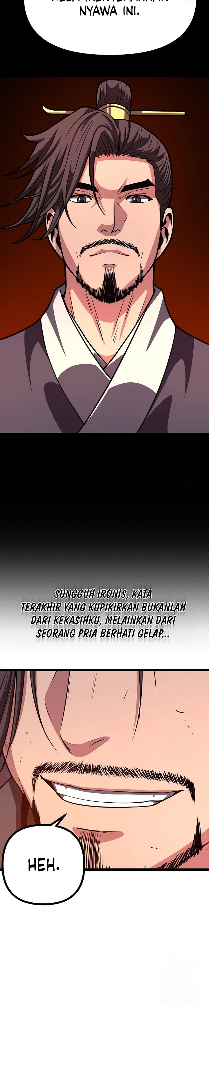 Song Baek