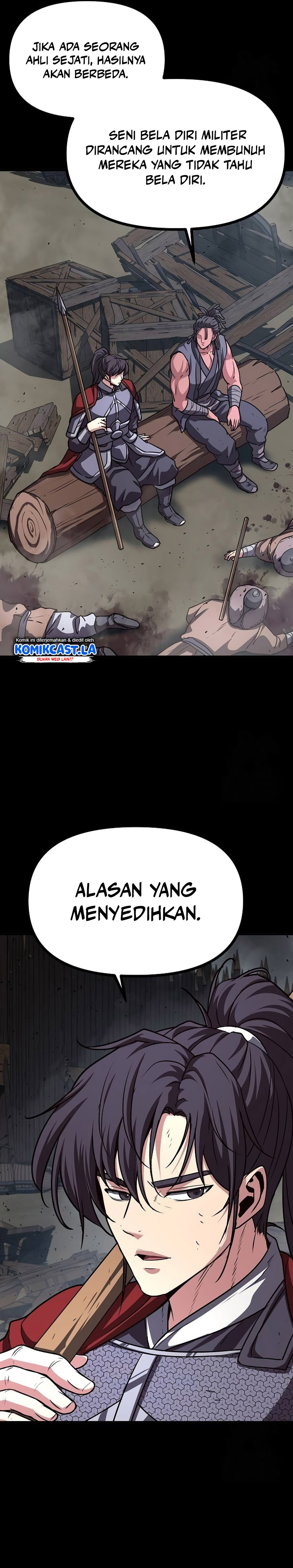 Song Baek