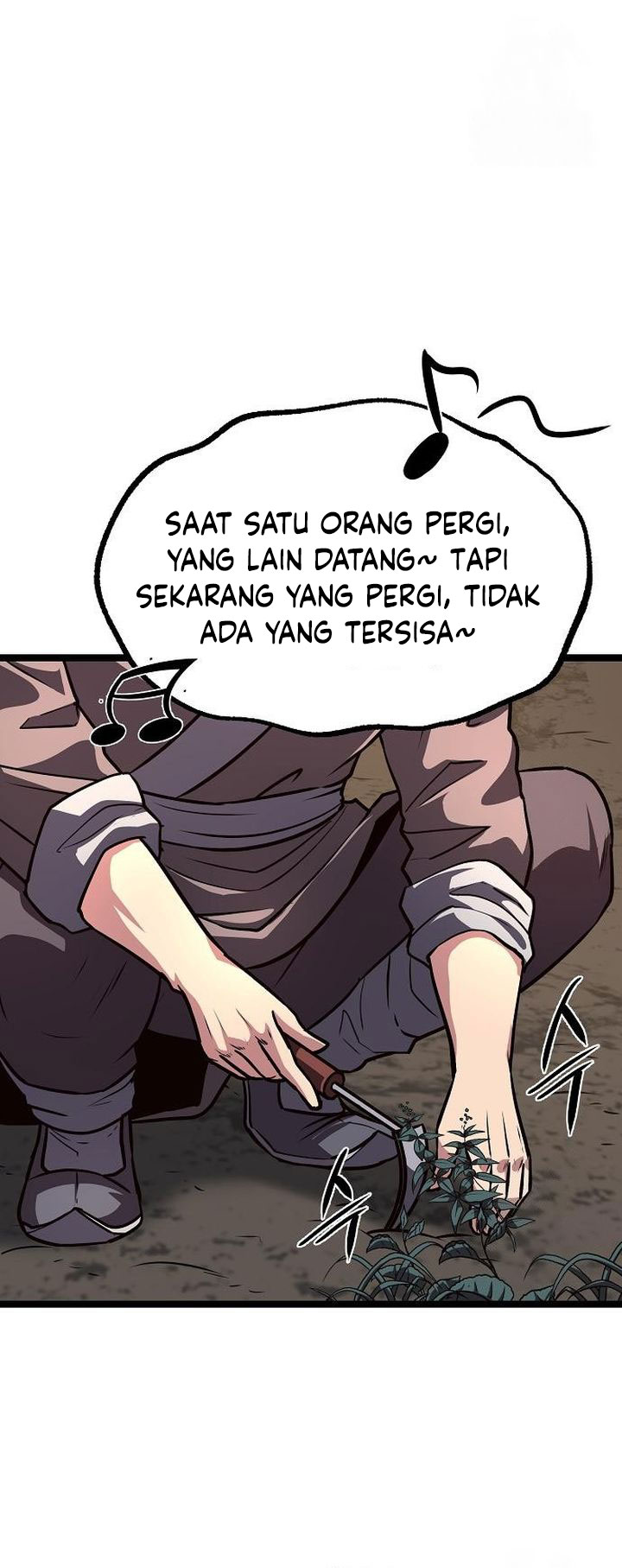 Song Baek