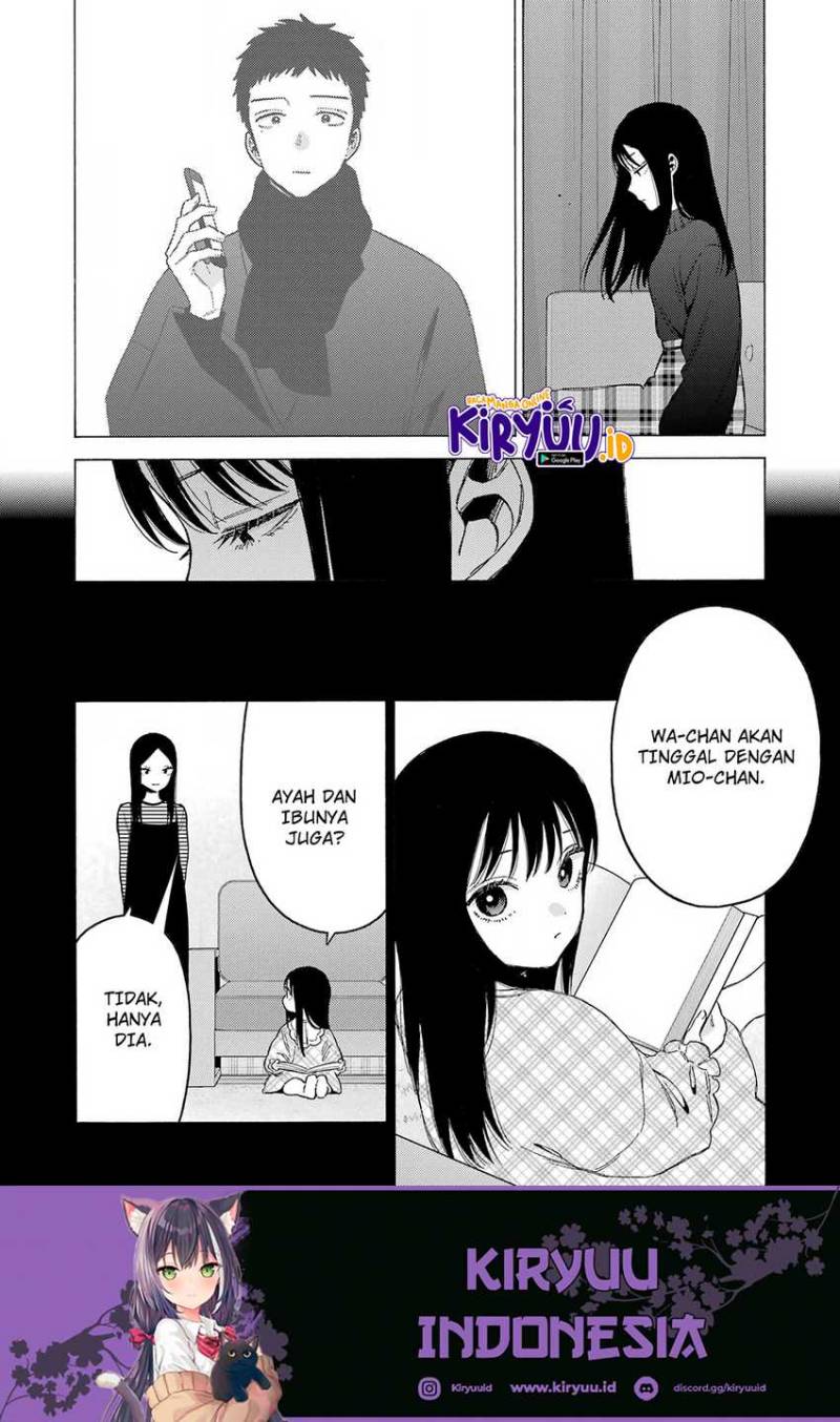 Sono Bisque Doll wa Koi wo suru