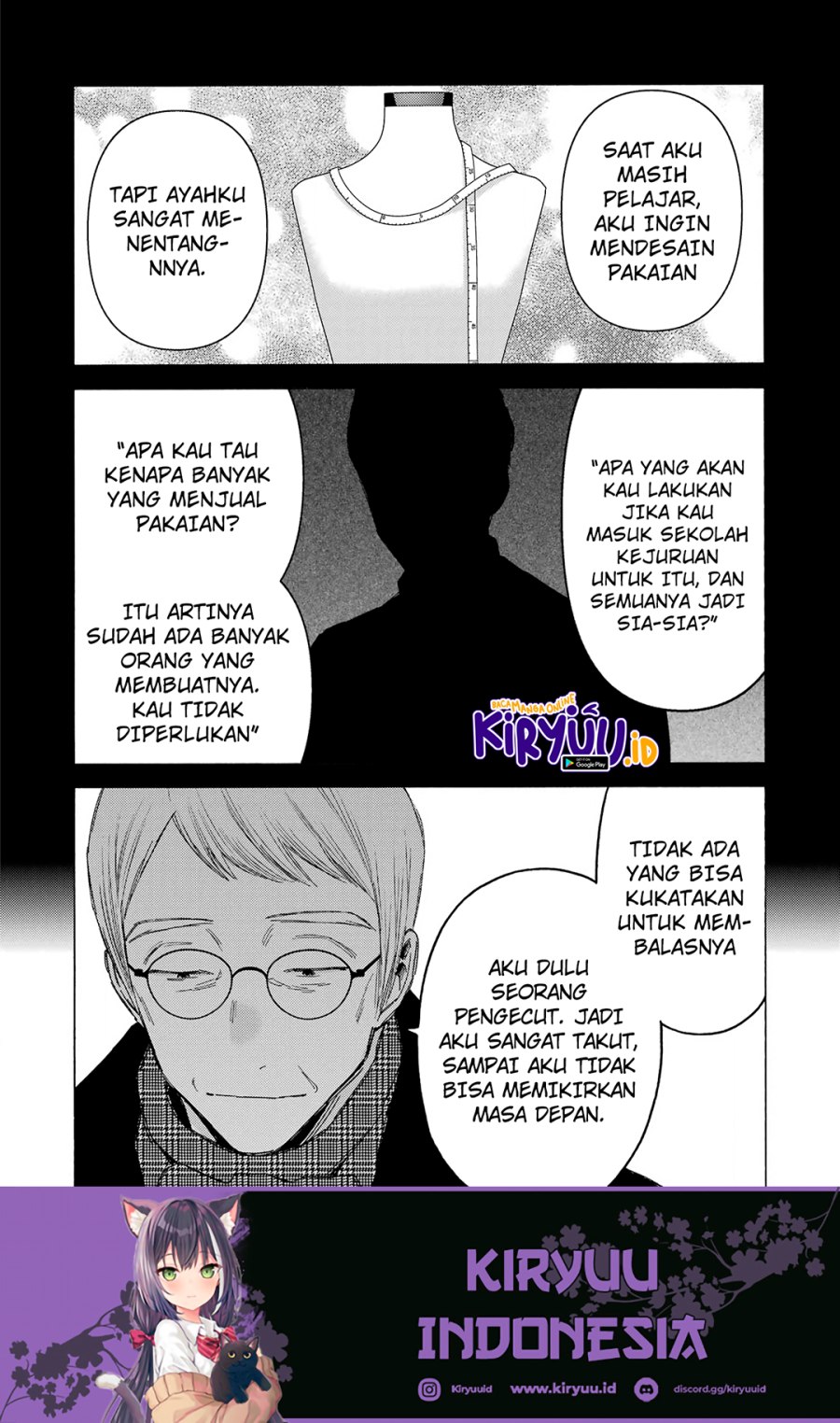 Sono Bisque Doll wa Koi wo suru