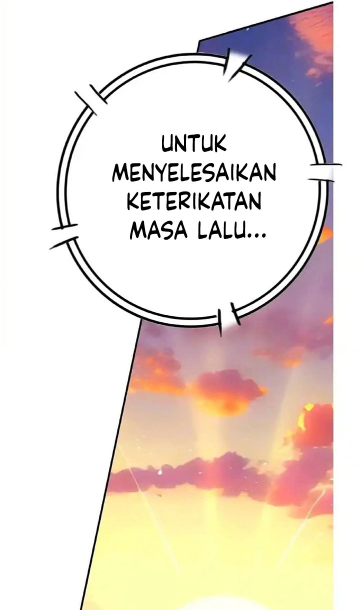 Soul Land