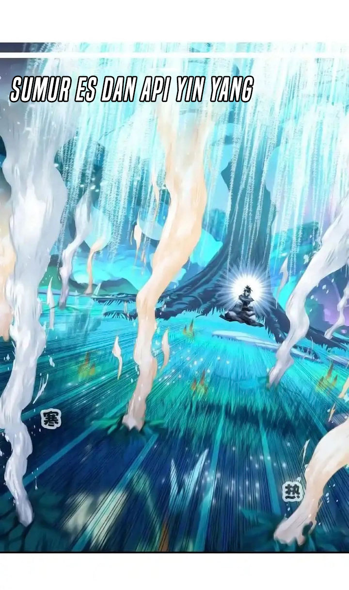 Soul Land