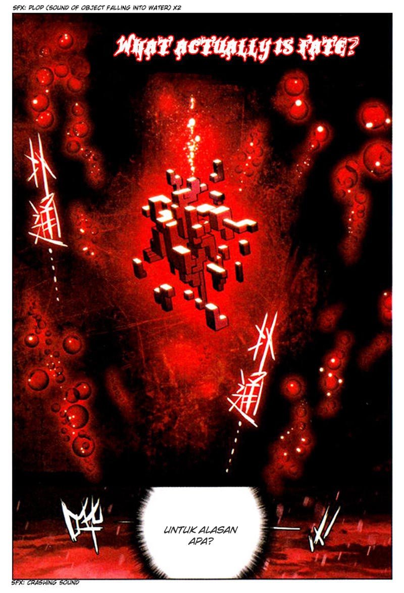 Soul Land II