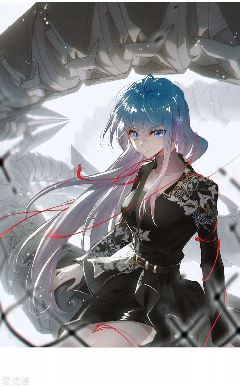Soul Land II