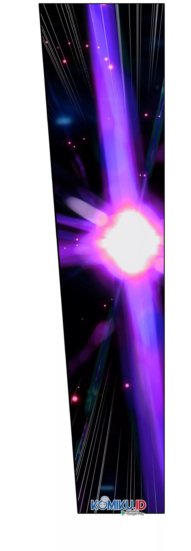 Soul Land II