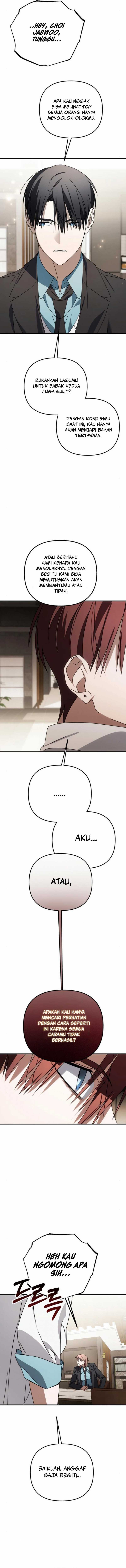 Sounds Like
