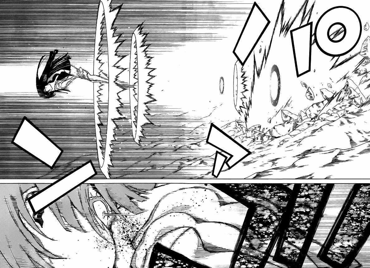 Sousei no Onmyouji